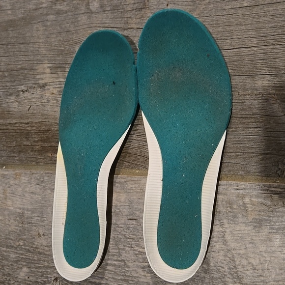 On Cloud X - Picture 5 of 8